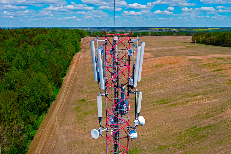 В Беларуси изменили работу мобильных операторов – указ Лукашенко