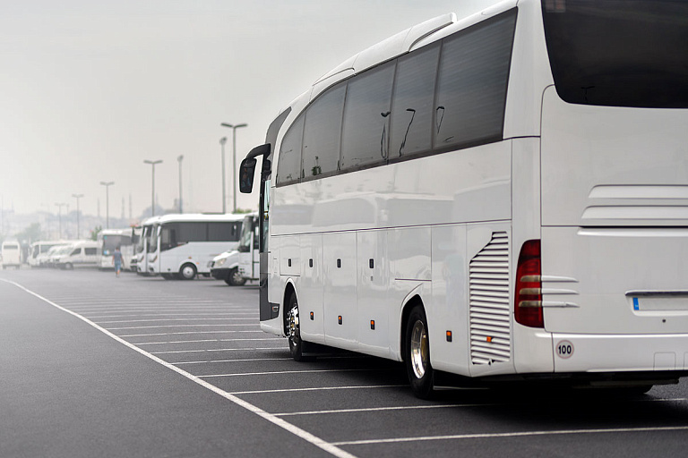 Eurolines отменил рейсы между Вильнюсом и Минском – узнали причину