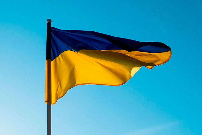 Беларусь расторгла еще один договор с Украиной – что на этот раз