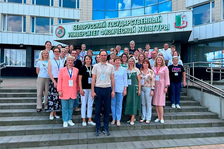 Ученье – свет: кто из белорусских олимпийских призеров поступил в вуз