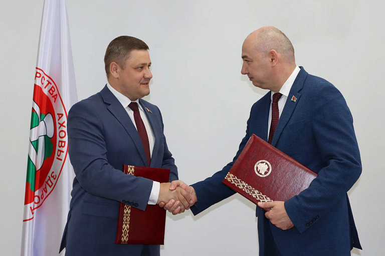 Белинвестбанк для больниц в регионах закупит 30 стоматологических установок