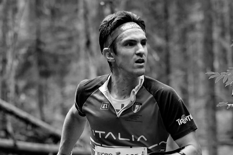 Черный день для спортивного ориентирования: на Всемирных играх умер итальянец