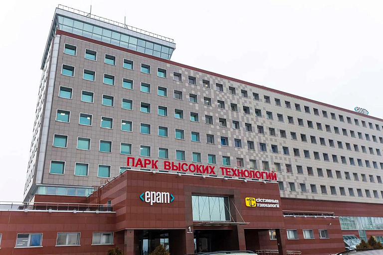 Узнали, что происходит с ПВТ, – вы удивитесь