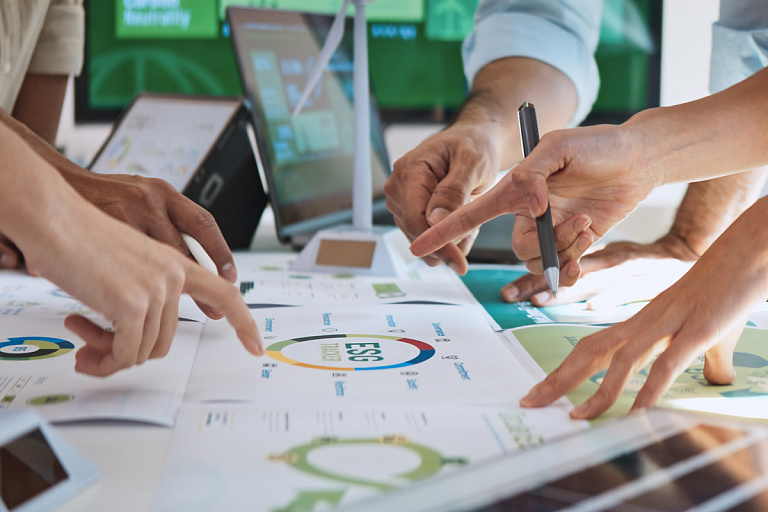 Вкладывают все – в Беларуси появился сервис для поиска инвестпредложений