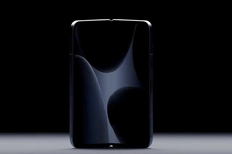 Google официально показала Pixel 10 Pro Fold в новом тизере – подробности