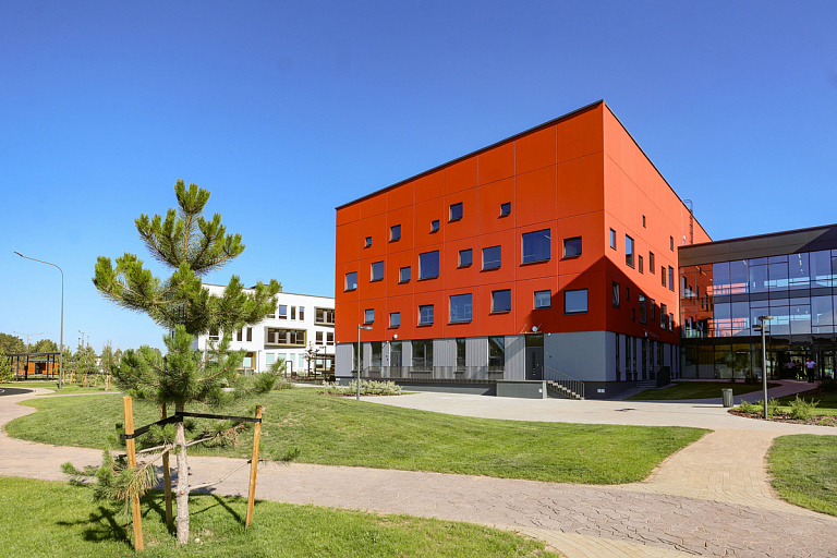 Успеют ли подготовить все школы к 1 сентября, ответили в Минобразования