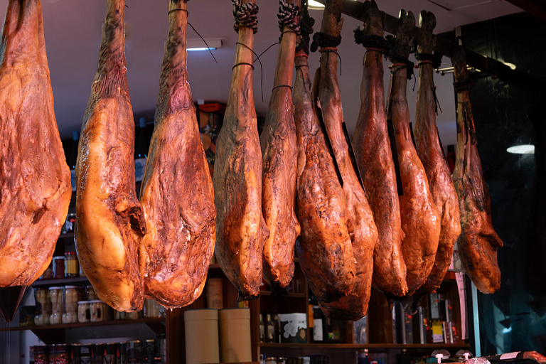 В Гомельской области закрыли мясной завод – в чем причина