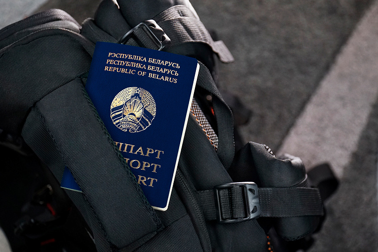 На что чаще всего жалуются белорусские туристы за границей – это интересно