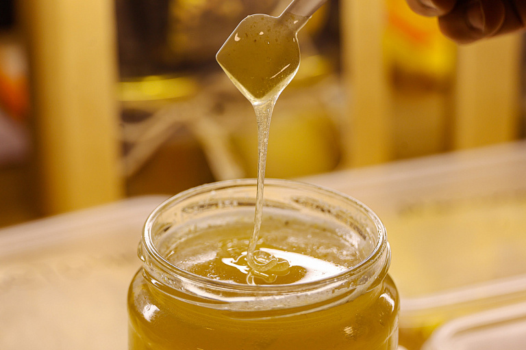 В Беларуси серьезно подорожает еще один популярный продукт – о чем речь