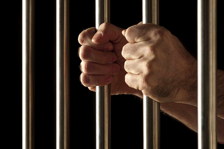 В Минске задержан топ-менеджер крупной компании