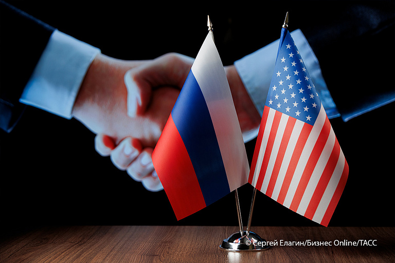 Как пройдут переговоры Путина и Трампа – собрали все подробности