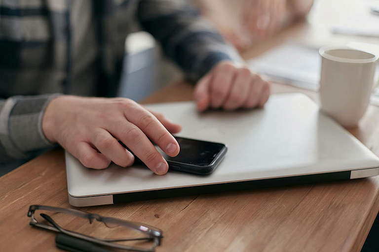 Белорус усомнился в оригинальности своего телефона – что ответила экспертиза