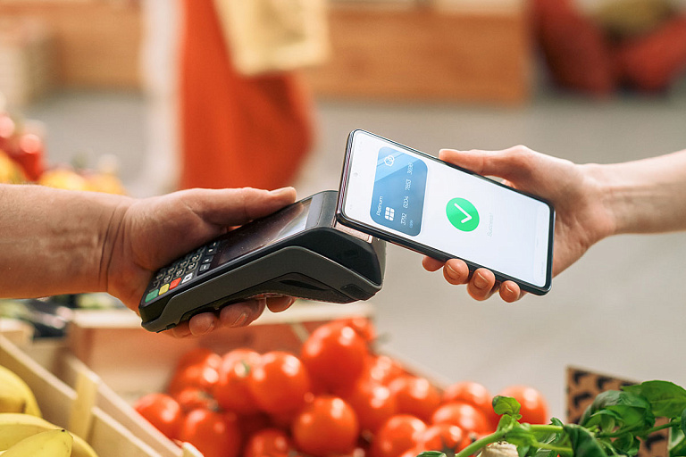 Крупный банк Беларуси меняет размеры комиссий при обслуживании клиентов