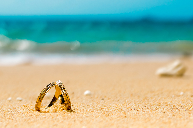 "Аня сказала «да»": девушке в Гомеле сделали роскошное предложение – видео