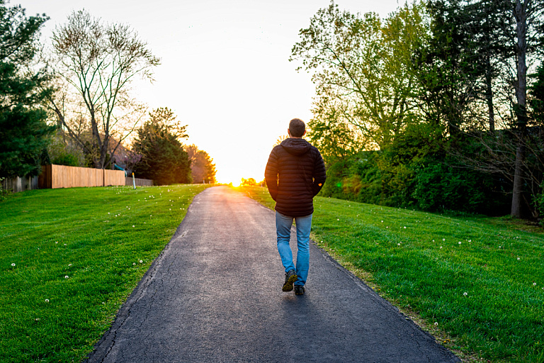 Доставайте куртки: Рябов прогнозирует холода с 18 по 24 августа
