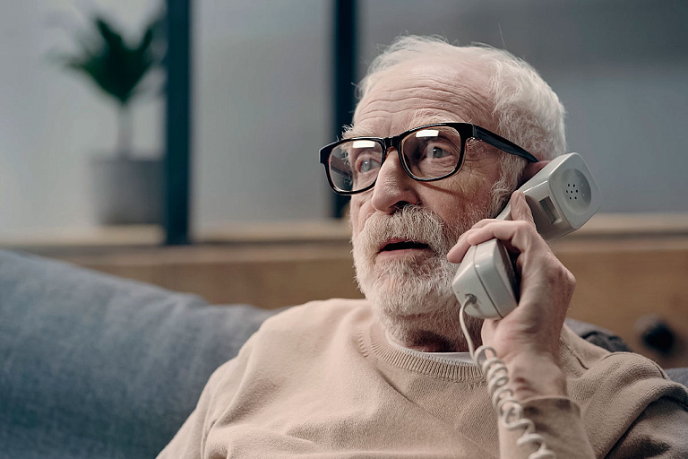 Китайский телефон травил белорусов свинцом – вмешался Госстандарт