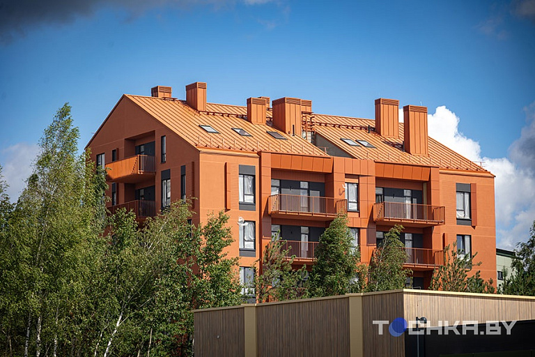 Фото: Павел Русак / Tochka.by