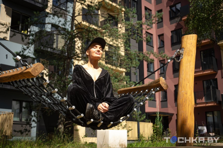 Фото: Павел Русак / Tochka.by