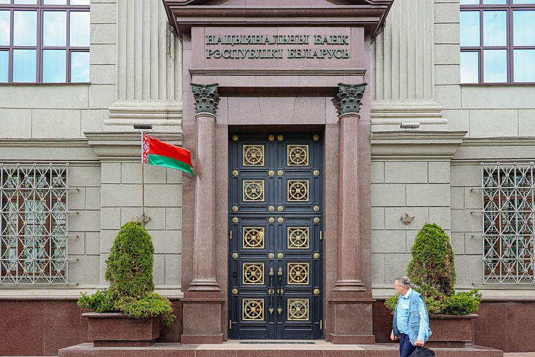 Монеты по мотивам сказок и загадок выпустит Нацбанк – смотрим фото