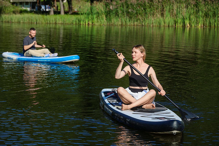 Нужно больше денег: белорусский туризм кардинально поменяют
