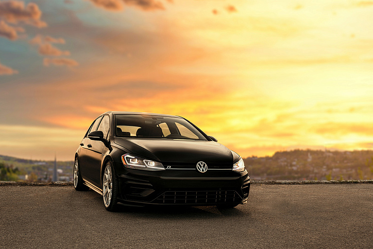 Автовладельцы хотят засудить Volkswagen – рассказываем за что