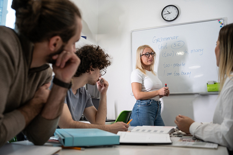 Белоруска прошла через перераспределение три раза – что из этого вышло
