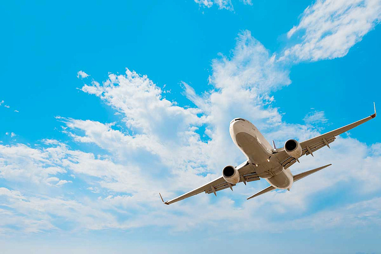 Белорус хотел улететь в Египет, но его не пустили на борт – в чем причина