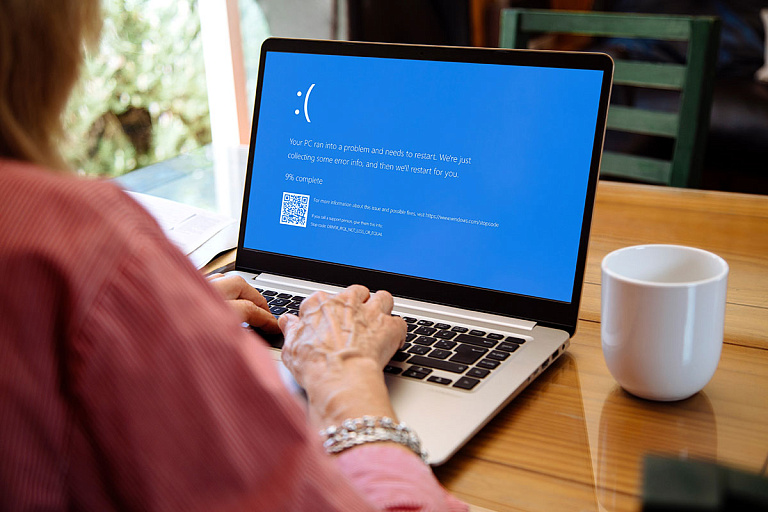 У некоторых пользователей Windows заканчивается время – что это значит