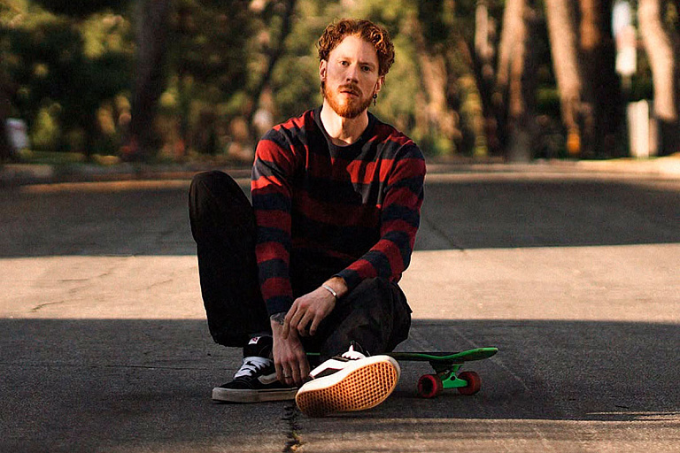 В семье Пугачевой разлад – внук объяснил, в чем причина