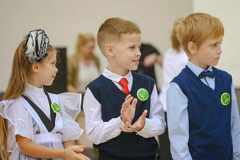 Снова в школу: как вернуть ребенка в учебный режим после летних каникул