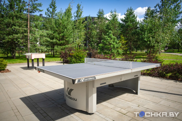 Фото: Павел Русак / Tochka.by