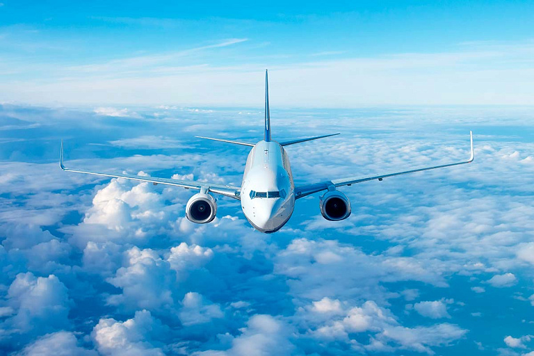 Препятствий нет: Иран и Беларусь запустят прямой авиарейс