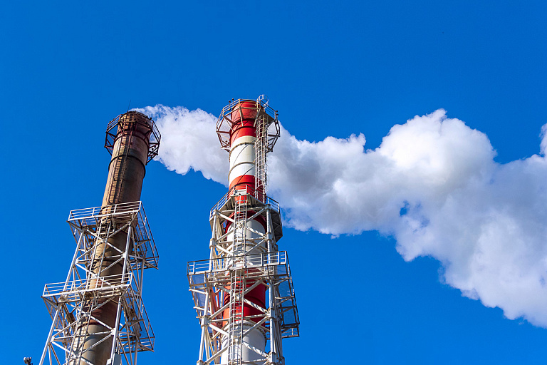 Под Минском открыли долгожданный завод – что там будут делать