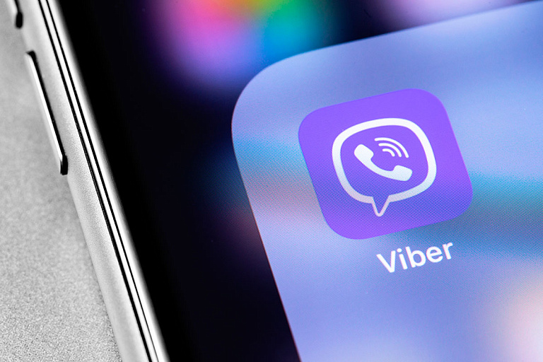 Пользователям Viber Plus в Беларуси станет доступна новая функция