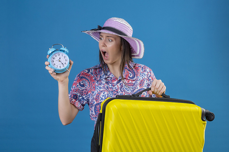 Вспомните, что нравится в работе: психолог рассказала, как выйти из отпуска