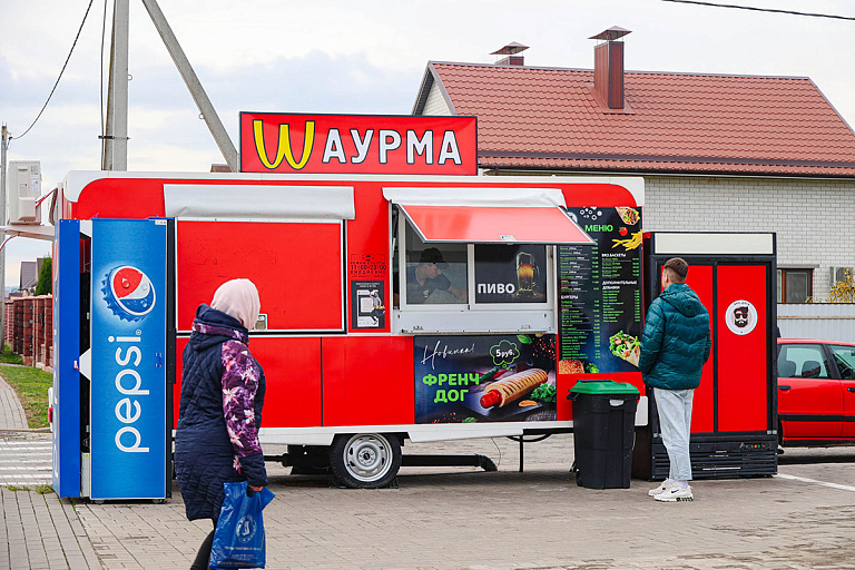 Пакуем чемоданы: названы районы Беларуси с самыми высокими зарплатами