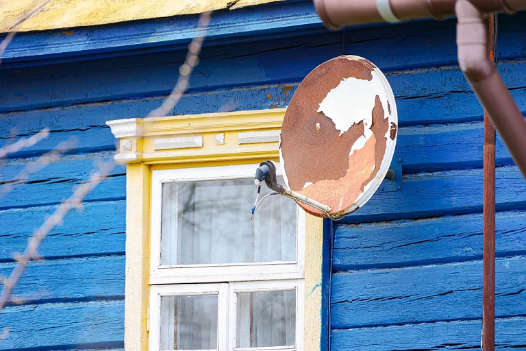 В Минске скоро начнут сносить частный сектор – рассказываем где