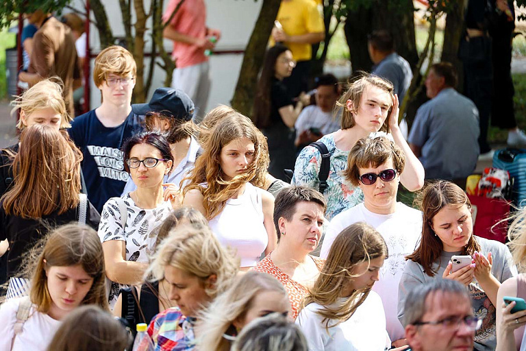 Перепись 2029-го: Белстат собирается менять закон и рассчитывает на интернет