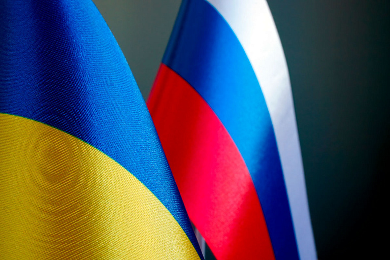 "Не болею хотелками": Лукашенко назвал лучшее место для встречи по Украине