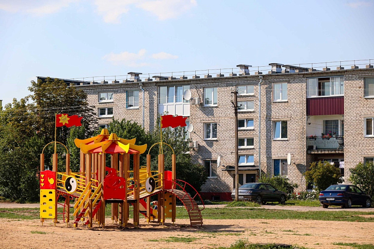 Узнали, на что чаще всего жалуются белорусы в службу 115