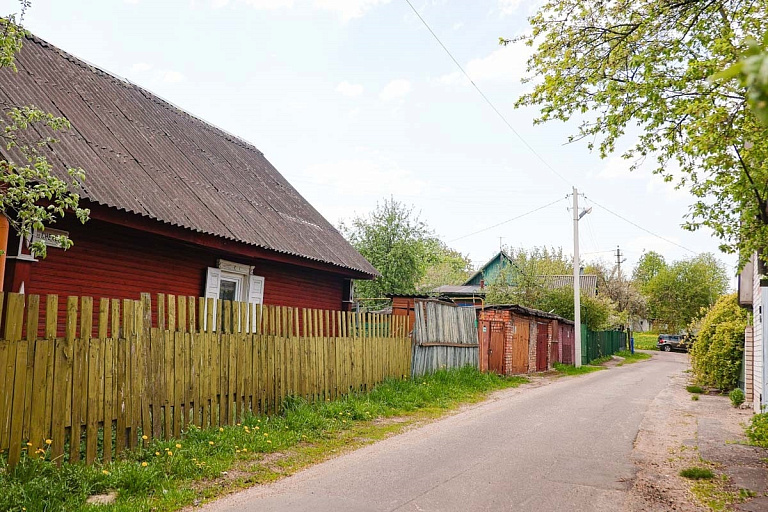 Когда пенсионеры не платят налог на недвижимость, рассказал юрист