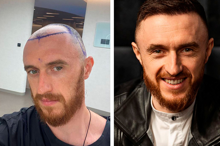 Фото предоставлено собеседником