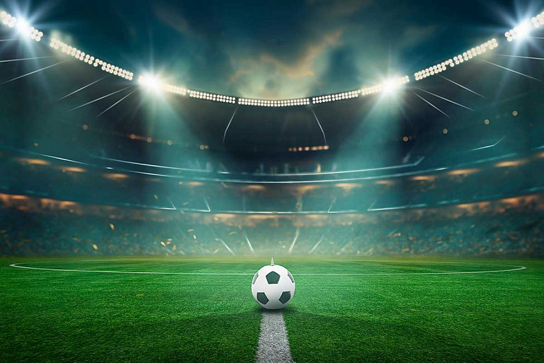 Тренер белорусской футбольной команды стал новым мемом – смотрим видео