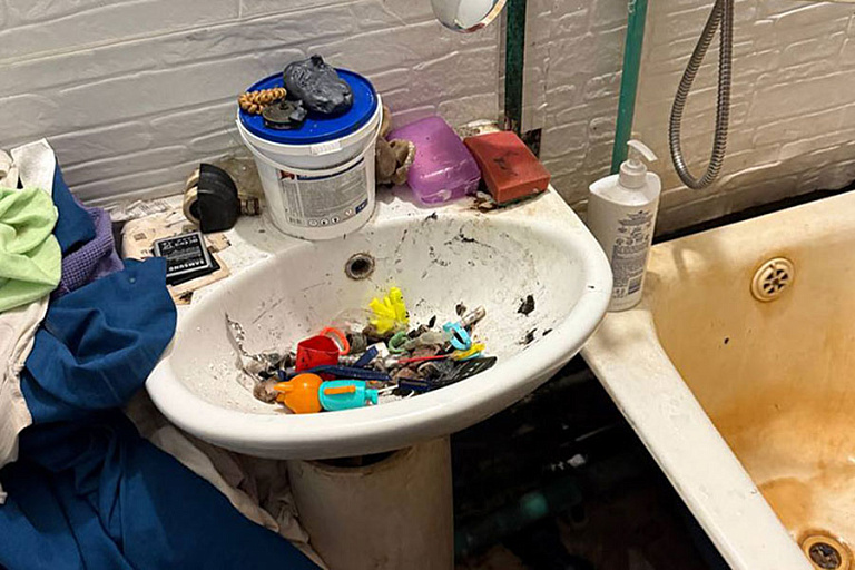 Фото: Прокуратура Свислочского района