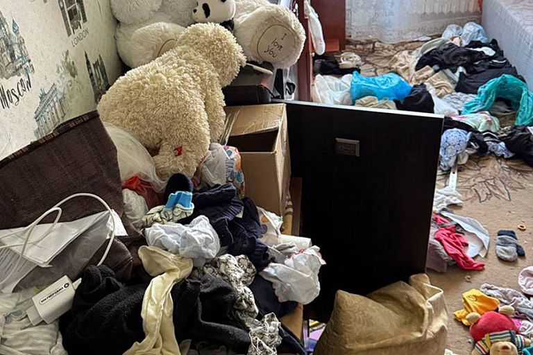 Фото: Прокуратура Свислочского района