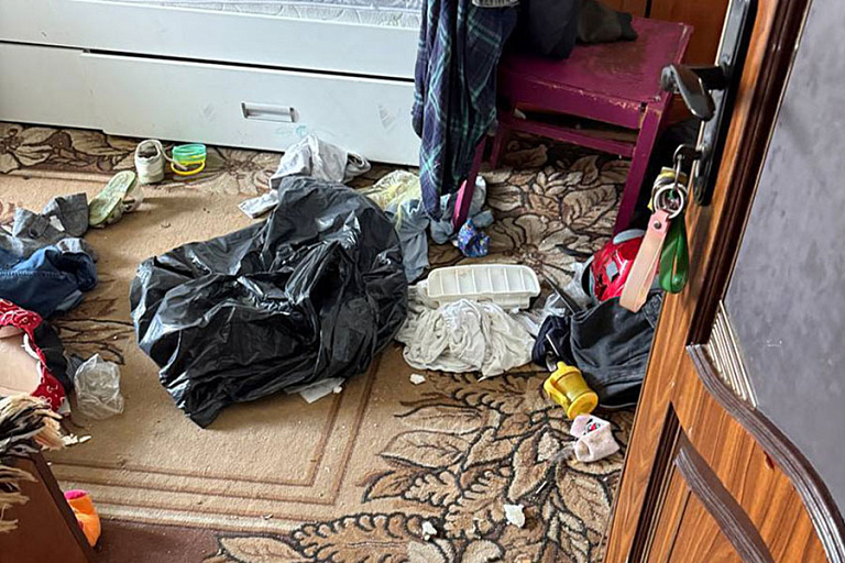 Фото: Прокуратура Свислочского района