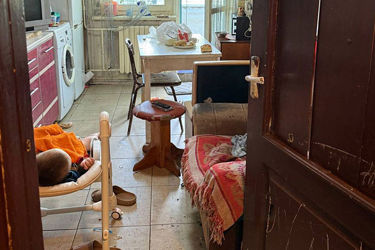 Фото: Прокуратура Свислочского района