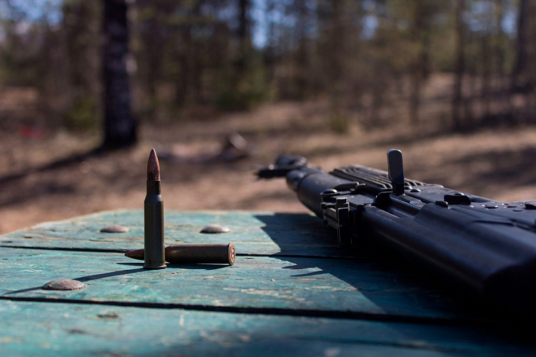 Белорусские военные начали особое учение – задействованы даже заводы