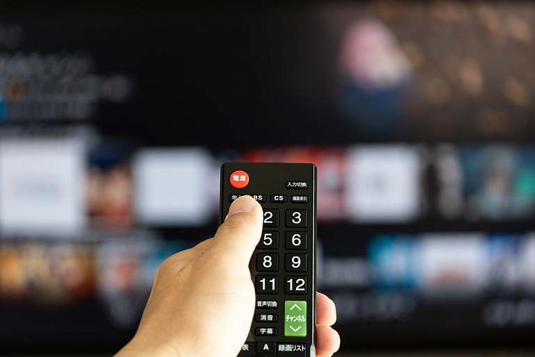 Некоторые районы Беларуси останутся без ТВ и радио – ищите свой