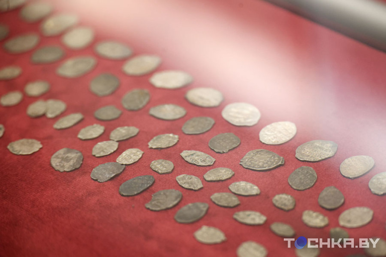 Фото: Павел Русак / Tochka.by